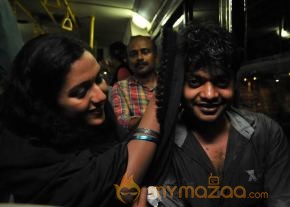 Ennul Aayiram Movie Stills photo 12