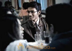 Erandam Ulagam Movie Stills photo 9