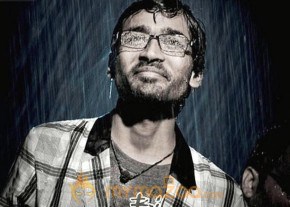 Erandam Ulagam Movie Stills photo 4