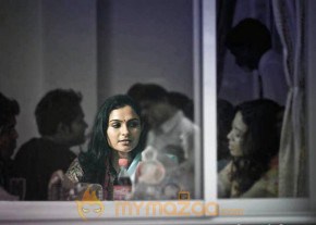 Erandam Ulagam Movie Stills photo 7