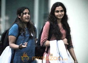 Erandam Ulagam Movie Stills photo 10