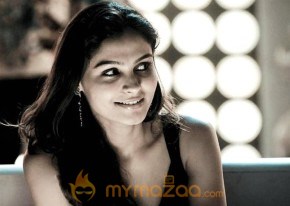 Erandam Ulagam Movie Stills photo 3