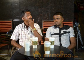 Ethir Veechu Movie Stills  photo 51