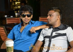Ethir Veechu Movie Stills  photo 68