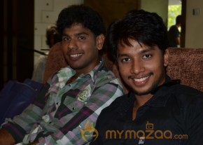 Ethir Veechu Movie Stills  photo 77