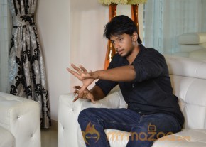 Ethir Veechu Movie Stills  photo 26