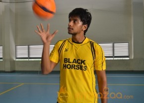 Ethir Veechu Movie Stills  photo 44