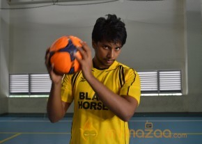 Ethir Veechu Movie Stills  photo 56