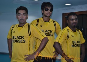 Ethir Veechu Movie Stills  photo 21