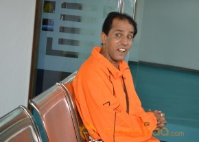 Ethir Veechu Movie Stills 