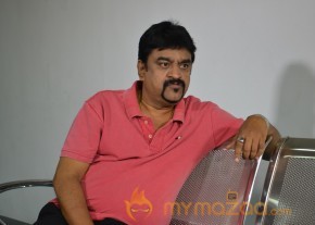 Ethir Veechu Movie Stills  photo 55