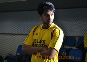 Ethir Veechu Movie Stills  photo 37