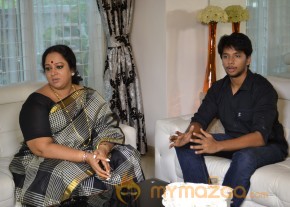 Ethir Veechu Movie Stills  photo 72