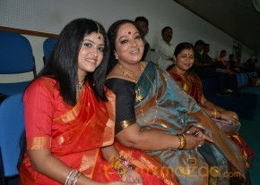 Ethir Veechu Movie Stills  photo 57