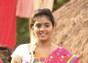 Ethirkol Movie Stills photo 9