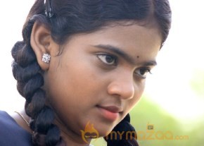 Ethirkol Movie Stills photo 10
