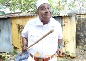 Ethirkol Movie Stills photo 11