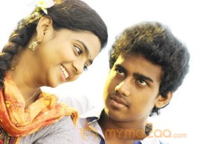 Ethirkol Movie Stills