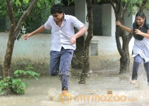 Ethirkol Movie Stills photo 14