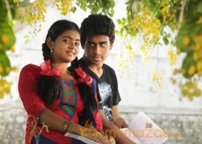Ethirkol Movie Stills photo 17