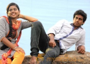 Ethirkol Movie Stills photo 19