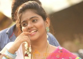 Ethirkol Movie Stills photo 21