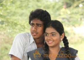Ethirkol Movie Stills photo 22
