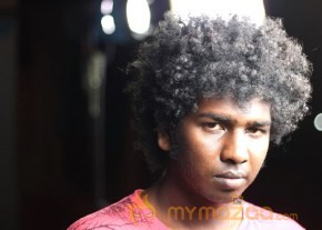 Ethirkol Movie Stills photo 4