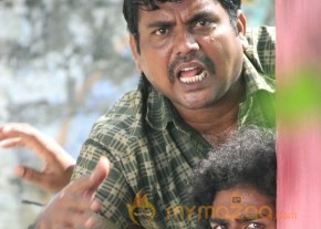 Ethirkol Movie Stills photo 5
