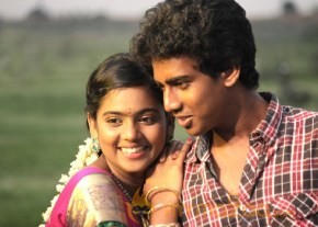 Ethirkol Movie Stills photo 7
