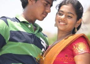Ethirkol Movie Stills photo 8