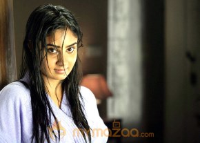 Ethirmarai movie photo 22