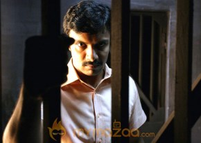 Ethirmarai movie photo 7