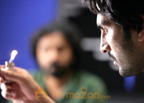 Ethirmarai movie photo 25