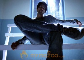 Ethirmarai movie photo 12