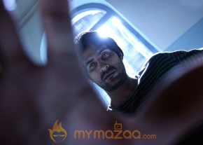 Ethirmarai movie photo 23