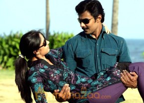 Ethirmarai movie photo 24
