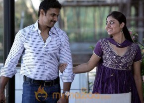 Ethirmarai movie photo 13