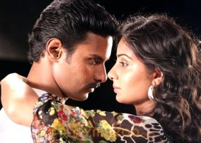 Ethirmarai movie photo 10