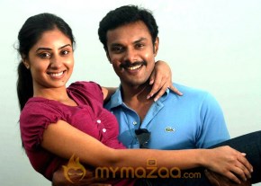 Ethirmarai movie photo 21