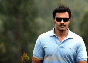 Ethirmarai movie photo 11