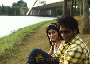 Ethirveechu Movie Stills  photo 24
