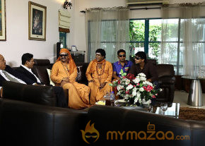 Ethirveechu Movie Stills  photo 29