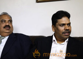 Ethirveechu Movie Stills  photo 9