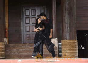 Ethirveechu Movie Stills  photo 16