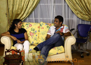 Ethirveechu Movie Stills  photo 21