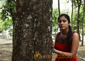 Ethirveechu Movie Stills  photo 34