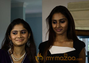 Ethirveechu Movie Stills  photo 22