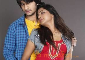 Full Moon Movie Latest Photos photo 9