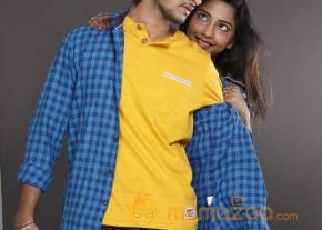 Full Moon Movie Latest Photos photo 10